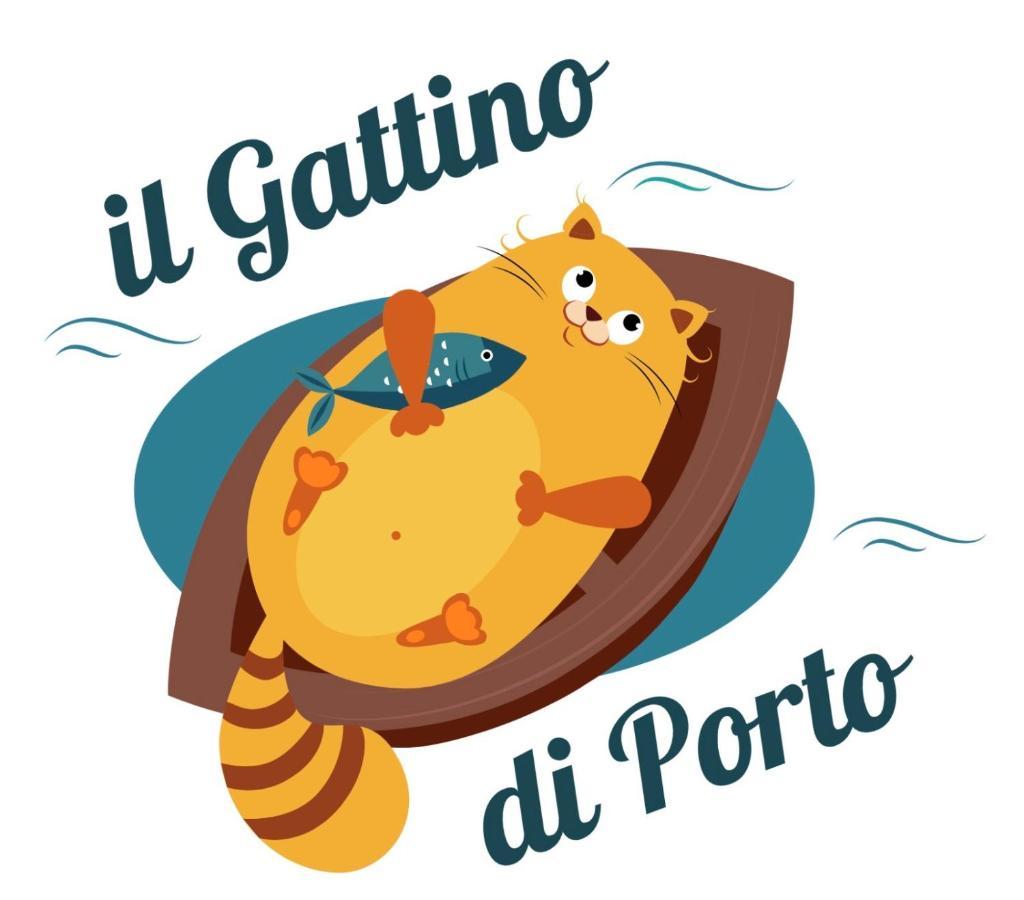 Il Gattino Di Porto - Apt 6 - Monolocale Terrazzo Piscina Imperia Zewnętrze zdjęcie